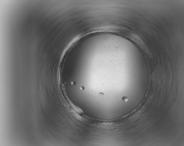 X0000063511180200602032035