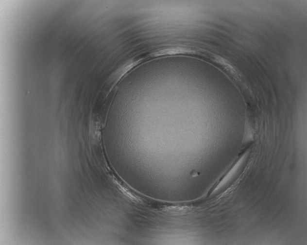 X0000063511185200602032035