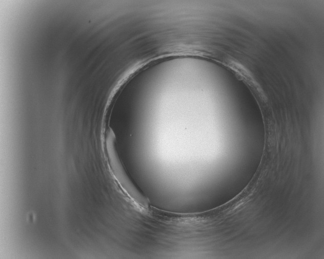 X0000063511188200602032035