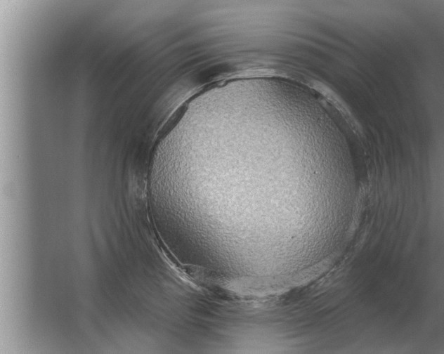 X0000063511193200602032035