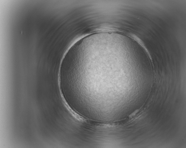 X0000063511195200602032035