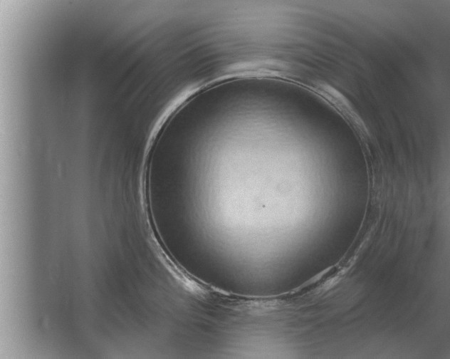 X0000063511196200602032035