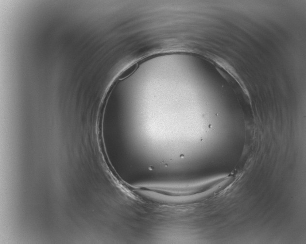 X0000063511197200602032035