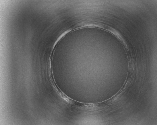 X0000063511198200602032035