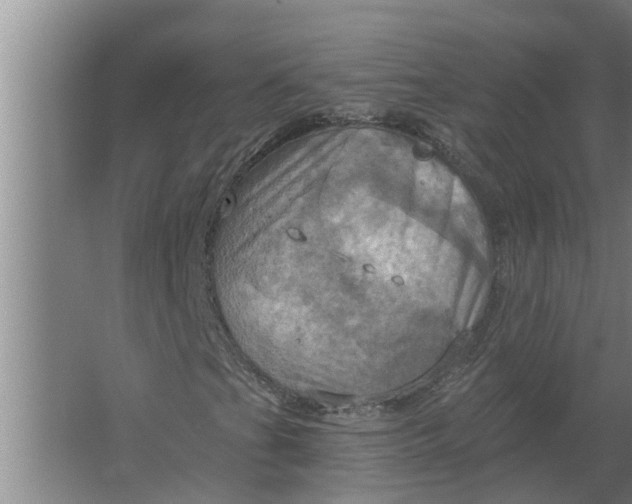 X0000063511201200602032034