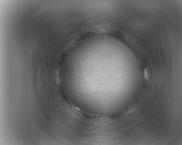 X0000063511203200602032034