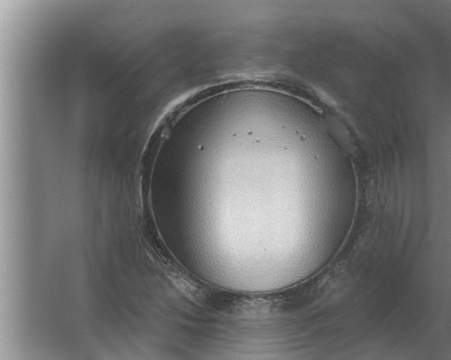 X0000063511214200602032034