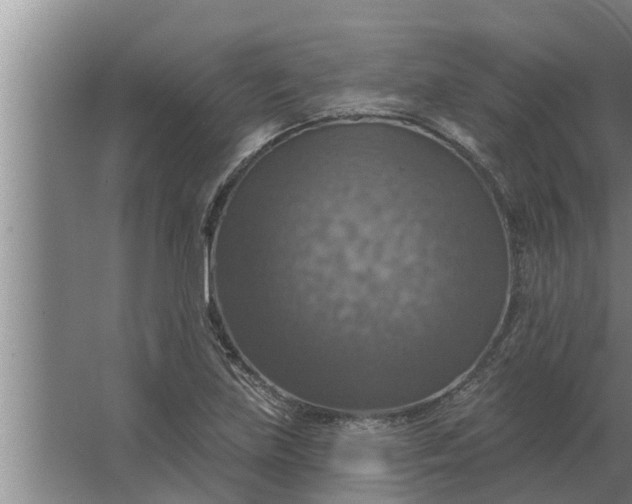 X0000063511219200602032035