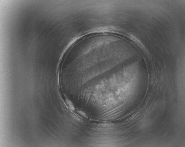 X0000063511224200602032035