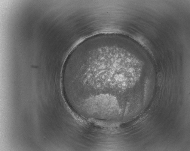 X0000063511229200602032035