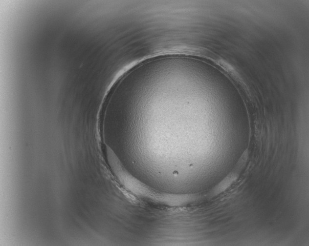 X0000063511230200602032035