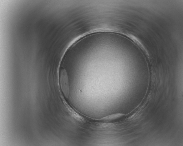 X0000063511238200602032035