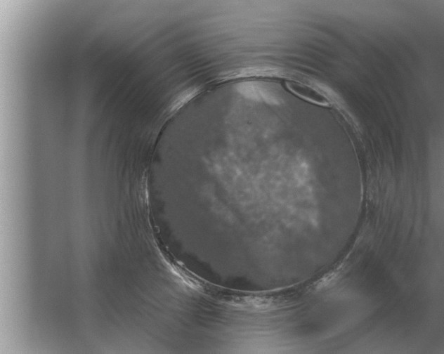 X0000063511241200602032035