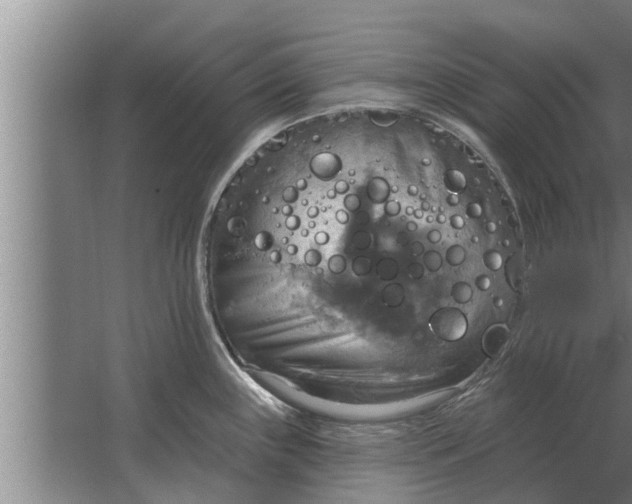 X0000063511243200602032035