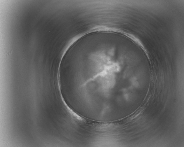 X0000063511247200602032035