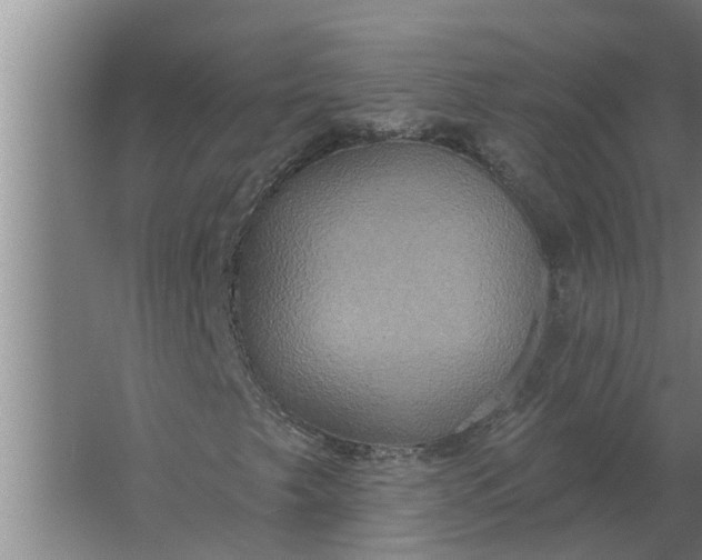 X0000063511249200602032034