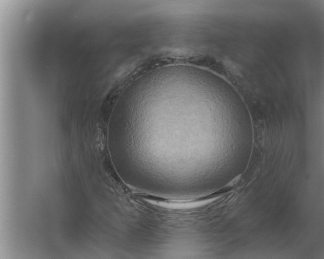 X0000063511253200602032034