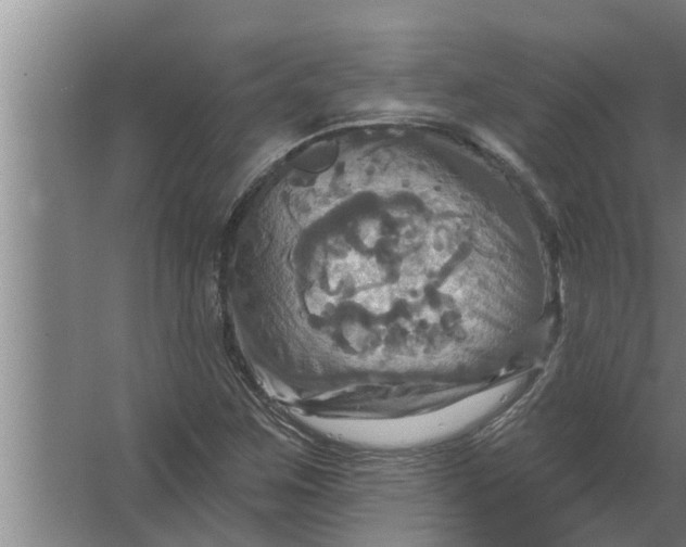 X0000063511259200602032034