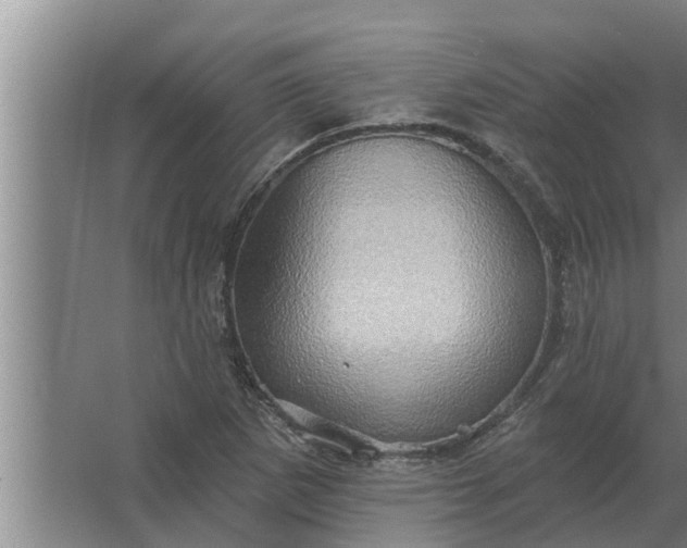 X0000063511265200602032034