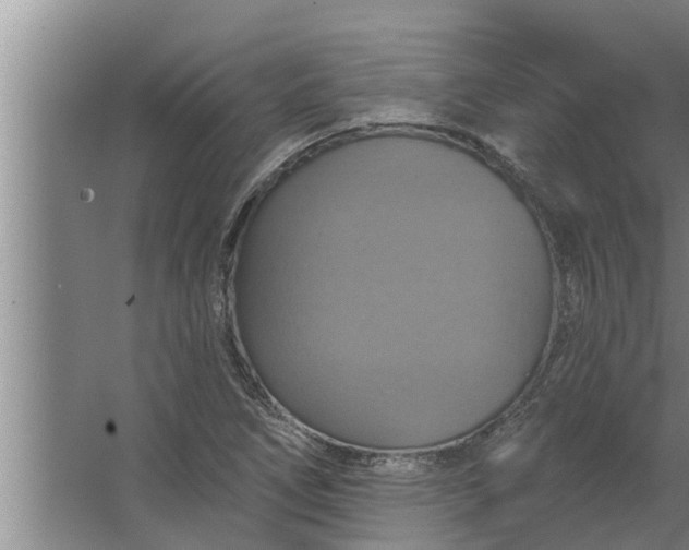 X0000063511266200602032034