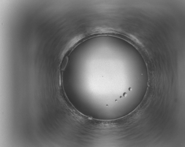 X0000063511269200602032034