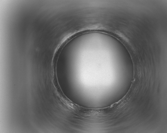 X0000063511270200602032034