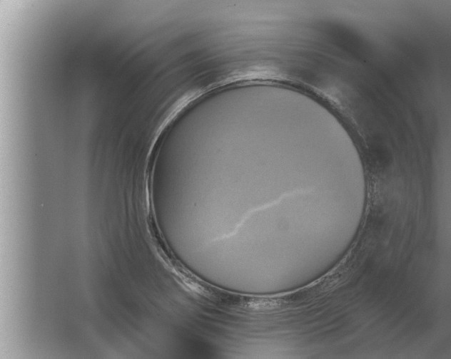 X0000063511274200602032034