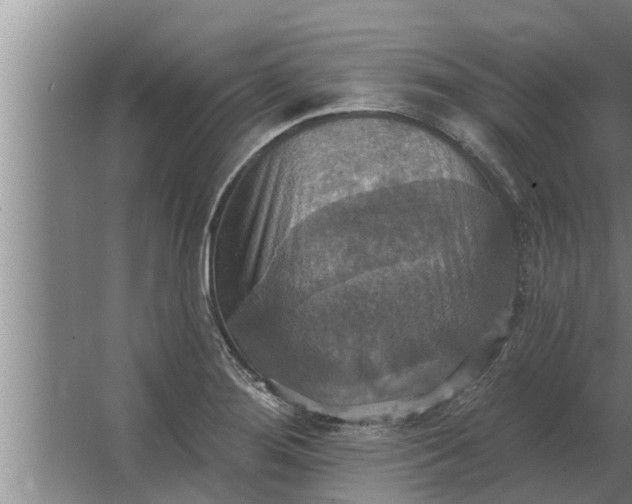 X0000063511276200602032034