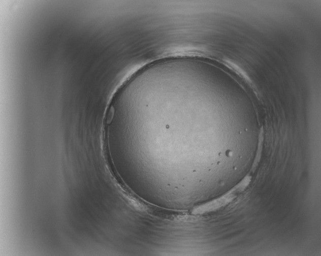 X0000063511277200602032034