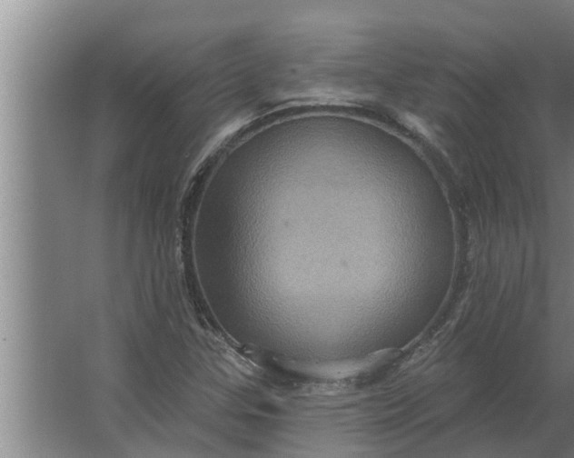 X0000063511307200602032033