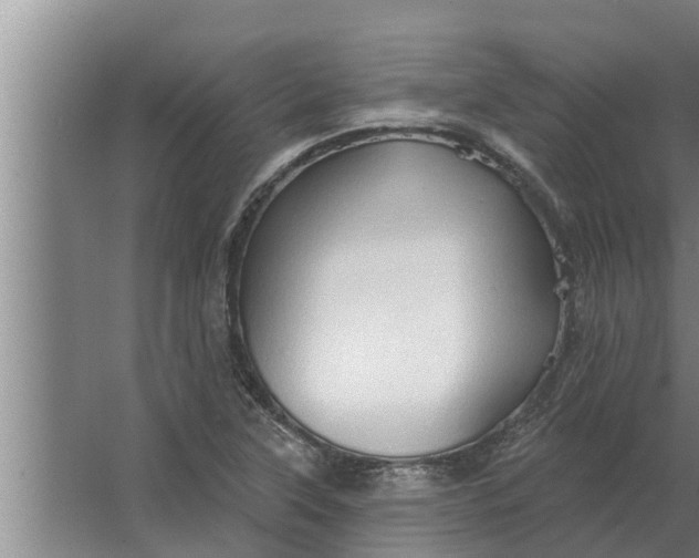 X0000063511315200602032033