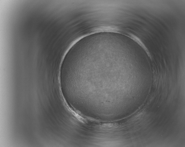 X0000063511339200602032033