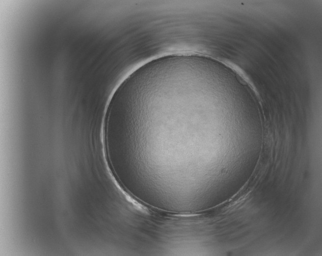 X0000063511343200602032033