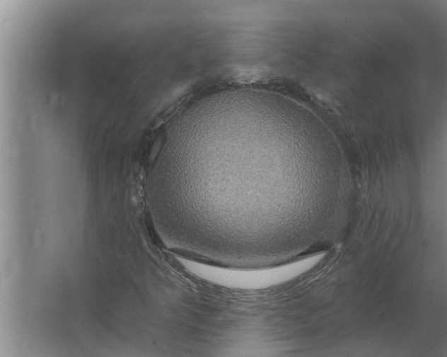 X0000063511349200602032033