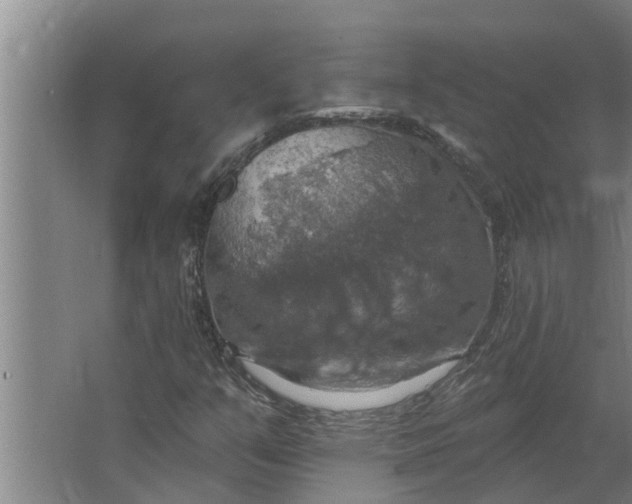 X0000063511351200602032033