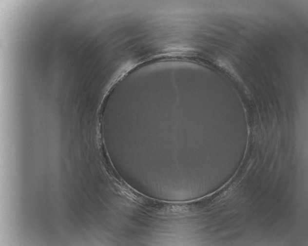 X0000063511362200602032032