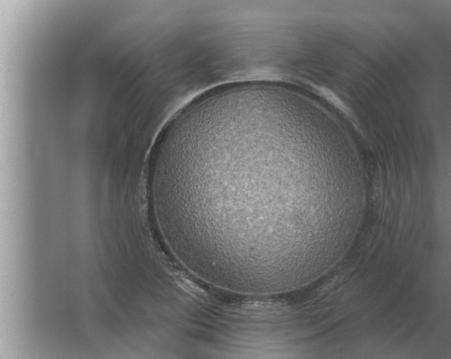 X0000063511364200602032032