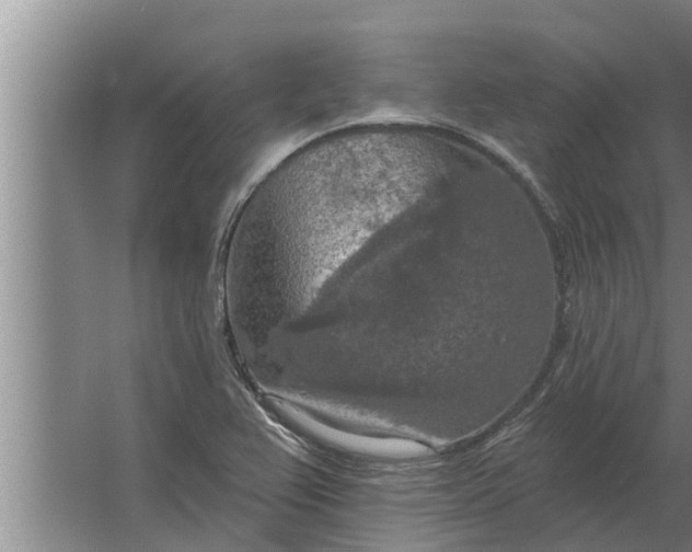 X0000063511367200602032032