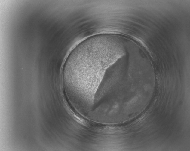 X0000063511371200602032032