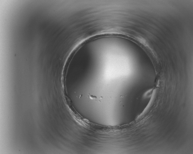 X0000063511372200602032032