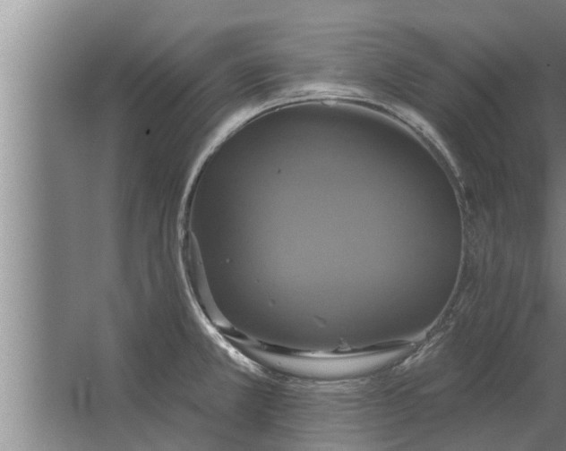 X0000063511381200602032032