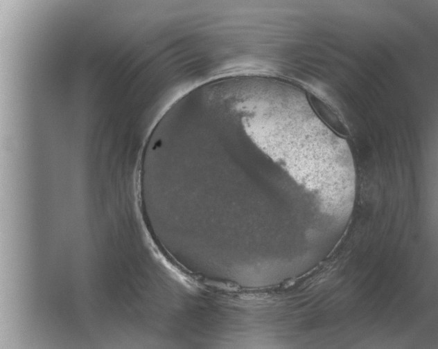 X0000063511383200602032032