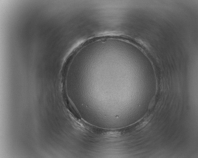 X0000063511406200602032031