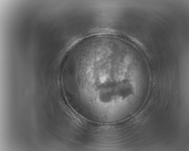 X0000063511407200602032031