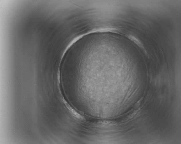 X0000063511420200602032032