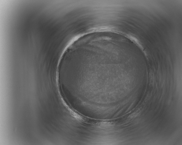 X0000063511424200602032032