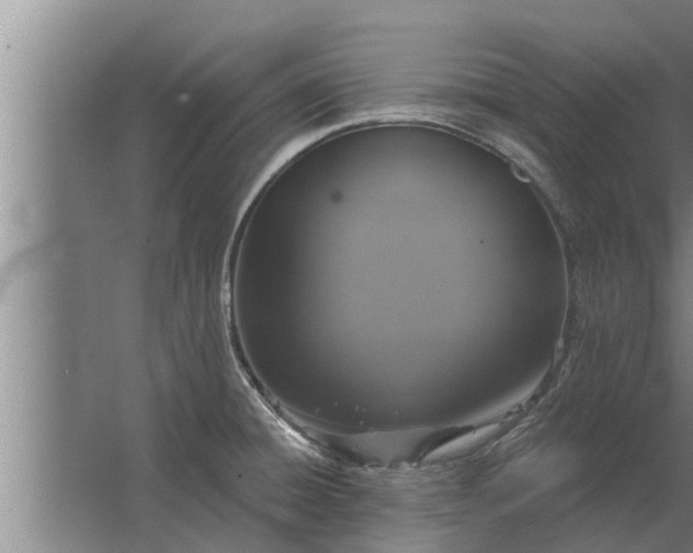 X0000063511428200602032032