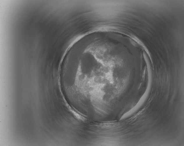 X0000063511437200602032032