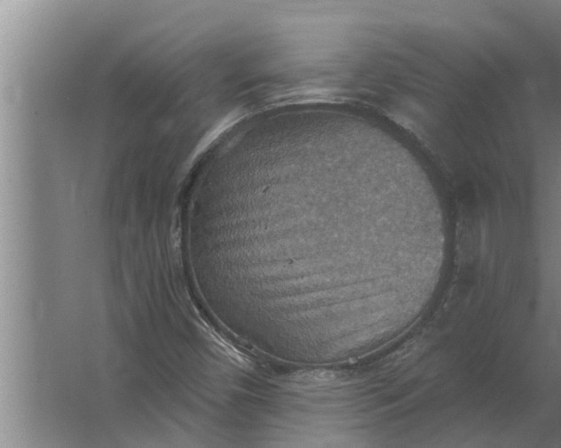 X0000063511450200602032031