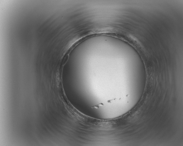 X0000063511457200602032031